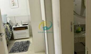 Imagem 4: Apartamento Padrão à venda em Florianópolis/SC - Ritz Class - Centro