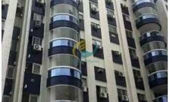 Imagem: Apartamento Padrão Residencial Porto Do