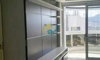 Imagem 6: Apartamento Padrão Residencial Porto Do Itacorubi -03 Dormitórios com suite