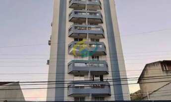 Imagem: Apartamento em Centro - Studio MOBILIADO