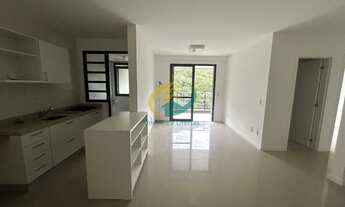 Imagem: Apartamento RESIDENCIAL LANAI - ITACORUBI