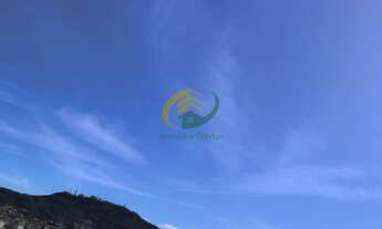 Imagem 6: Em frente ao JD BOTANICO - Itacorubi - Vista Definitiva - 01 Vaga