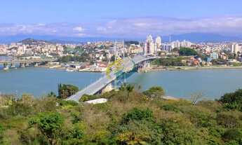 Imagem: ÚNICO - APARTAMENTO DE FRENTE - Ultimo