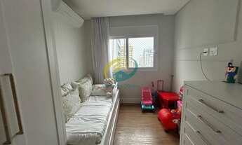 Imagem 4: Apartamento Residencial D´One - Centro - Florianopolis - 02 Dormitórios sendo 1 suite