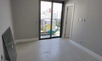 Imagem 6: Aracy Rupp Bulcão Vianna - Apartamento 02 Suites + 02 Vagas - Centro - Florianopolis