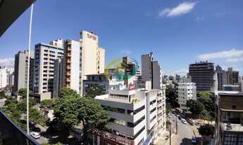 Imagem: Aracy Rupp Bulcão Vianna - Apartamento