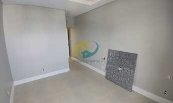 Imagem 7: Aracy Rupp Bulcão Vianna - Apartamento 02 Suites + 02 Vagas - Centro - Florianopolis