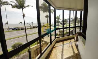 Imagem: Apartamento Alto Padrão com 03 Suites de