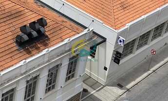 Imagem 7: PLAZA VIENA - CENTRO - 03 Dormitórios TRANSFORMADO em 02 com Closed( reversivel) + 02 vaga