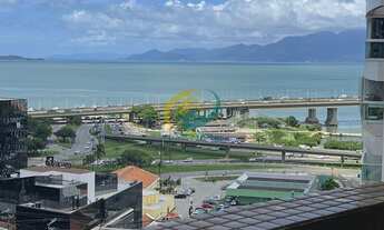 Imagem 1: PLAZA VIENA - CENTRO - 03 Dormitórios TRANSFORMADO em 02 com Closed( reversivel) + 02 vaga