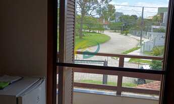 Imagem: Casa JD ANCHIETA - 04 dormitórios - Piscina