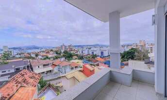 Imagem 7: Casa Alto Padrão - 04 Suites - 07 Vagas