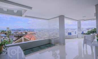 Imagem 3: Casa Alto Padrão - 04 Suites - 07 Vagas