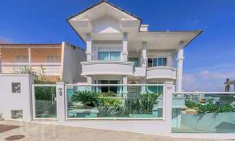 Imagem 2: Casa Alto Padrão - 04 Suites - 07 Vagas