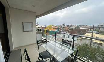 Imagem: Apartamento Sun Towers Residence - 03 Dormitórios