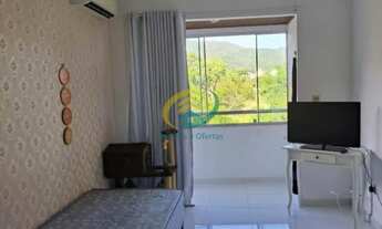 Imagem 5: Apartamento 02 Dormitórios - 01 Vaga - Acelon Pacheco - Itacorubi