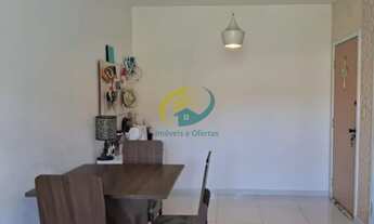 Imagem 6: Apartamento 02 Dormitórios - 01 Vaga - Acelon Pacheco - Itacorubi