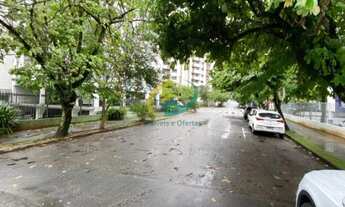 Imagem 2: Apartamento 02 Dormitórios - 01 Vaga - Acelon Pacheco - Itacorubi