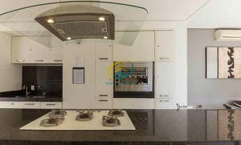 Imagem 7: Apartamento à venda no bairro Pantanal - Florianópolis/SC