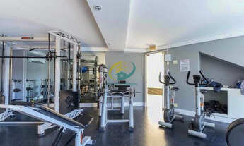 Imagem 6: Apartamento à venda no bairro Pantanal - Florianópolis/SC