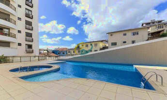 Imagem 4: Apartamento à venda no bairro Pantanal - Florianópolis/SC