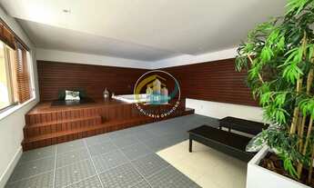 Imagem 7: Apartamento 02 Dormitórios sendo 1 suite - Res Lanai - Itacorubi - 02 Vagas