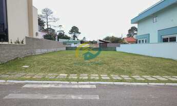 Imagem 4: Terreno em Condomínio Red Park - Ria Vermelho - Res Ilha Do Coral - MEGA Oportunidade