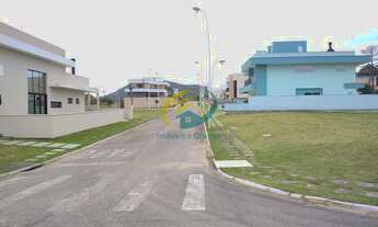 Imagem 3: Terreno em Condomínio Red Park - Ria Vermelho - Res Ilha Do Coral - MEGA Oportunidade