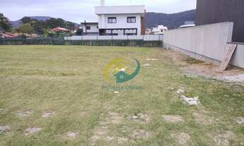 Imagem 2: Terreno em Condomínio Red Park - Ria Vermelho - Res Ilha Do Coral - MEGA Oportunidade