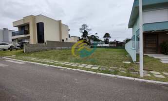 Imagem 7: Terreno em Condomínio Red Park - Ria Vermelho - Res Ilha Do Coral - MEGA Oportunidade