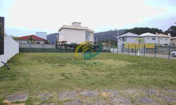 Imagem 5: Terreno em Condomínio Red Park - Ria Vermelho - Res Ilha Do Coral - MEGA Oportunidade