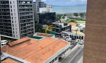 Imagem 3: PLAZA VIENA - CENTRO - 03 Dormitórios TRANSFORMADO em 02 com Closed( reversivel) + 02 vaga