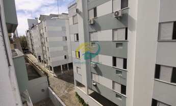 Imagem: Apartamento ao Lado da UFSC - 02 Dormitórios