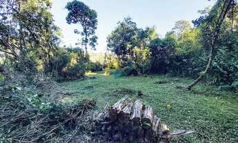 Imagem 5: 3 RIACHOS - GOV CELSO RAMOS .???? Imperdível! Chácara dos Sonhos com Casa, Piscina, Pomar