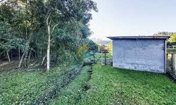 Imagem 6: 3 RIACHOS - GOV CELSO RAMOS .???? Imperdível! Chácara dos Sonhos com Casa, Piscina, Pomar