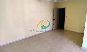 Imagem: Apartamento Av Hercilio Luz - 02 Dormitórios