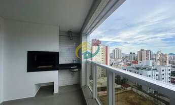 Imagem: Apartamento Res Santorim - 03 suites - 02