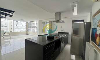 Imagem: Apartamento Cobertura Triplex CENTRO - 04