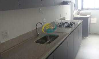 Imagem 5: RESIDENCIAL D/GARDEN COM 2 SUITES + 02 VAGAS - CORREGO GRANDE - LINDÍSSIMO!!!