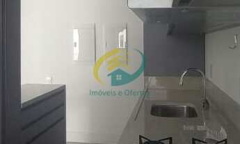 Imagem 6: RESIDENCIAL D/GARDEN COM 2 SUITES + 02 VAGAS - CORREGO GRANDE - LINDÍSSIMO!!!