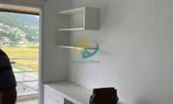 Imagem: Apartamento Residencial beira Mar Sul