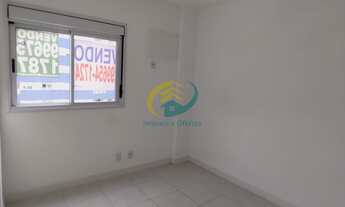 Imagem 6: Apartamentos com 74m² -3 Dormitórios sendo 1 suíte, 1 garagem, no bairro Itacorubi em Flor