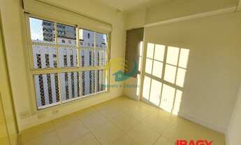 Imagem 7: Apartamento Avenida Rio Branco - Ritz Class - 03 Dormitórios sendo 1 suite + 02 Vagas