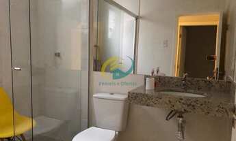 Imagem 3: Apartamento 02 Dormitórios - Centro - Florianópolis - Totalmente Reformado