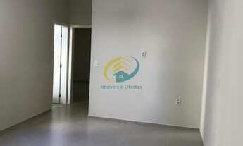 Imagem: Apartamento 02 Dormitórios - Centro - Florianópolis