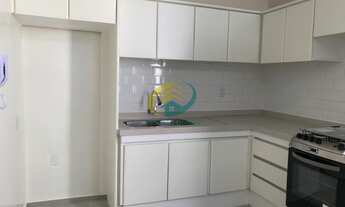 Imagem 6: Apartamento 02 Dormitórios - Centro - Florianópolis - Totalmente Reformado