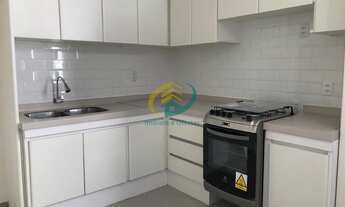 Imagem 4: Apartamento 02 Dormitórios - Centro - Florianópolis - Totalmente Reformado