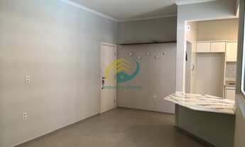 Imagem 7: Apartamento 02 Dormitórios - Centro - Florianópolis - Totalmente Reformado