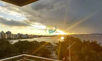 Imagem: Andar Alto - Apartamento com Linda vista