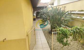 Imagem 6: Casa CÓRREGO GRANDE - 04 Dormitórios sendo 1 suite + Edicula com 2 Pavimentos